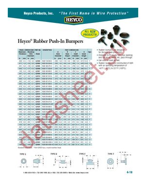 G2029 datasheet  