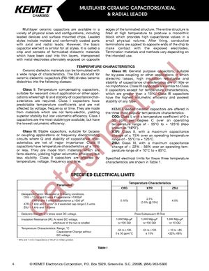 C410C102K5R5CA7200 datasheet  