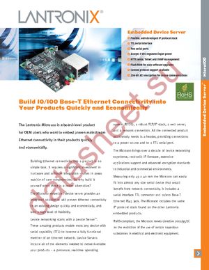 MO22AA002-01 datasheet  