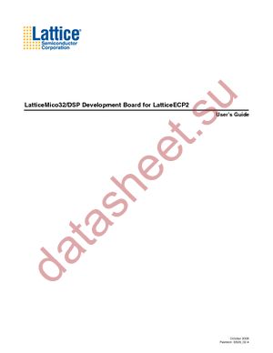 LS-E250E-BASE-PC-N datasheet  