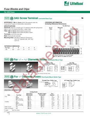 01000058M datasheet  