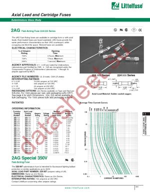 02200003MXW datasheet  