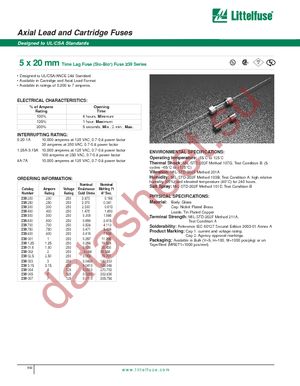 0239.800HXE- datasheet  