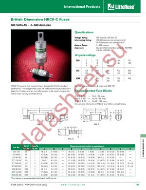 02CM350.Z datasheet  