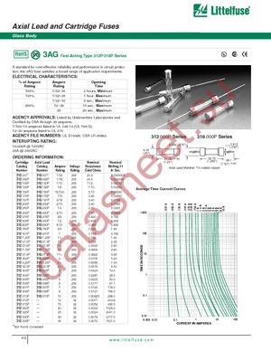 0312.200MXP datasheet  