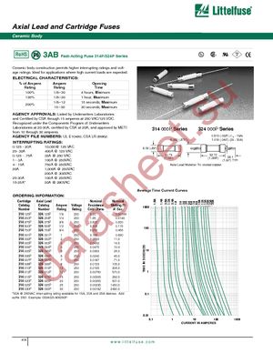 0314010.HXP datasheet  