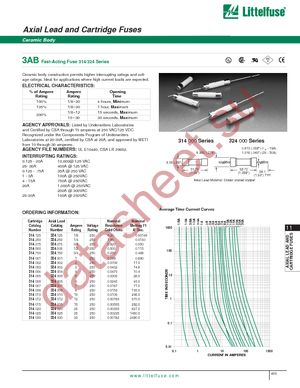 0314025.H datasheet  