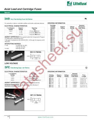 0322004.H datasheet  