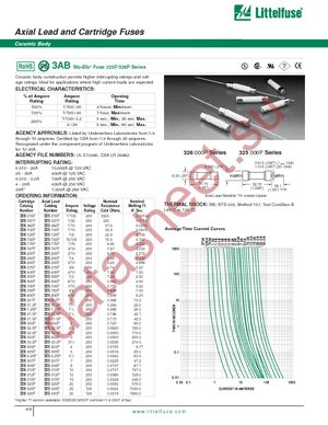 0326001.HXP datasheet  