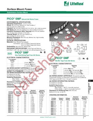 046002.5ER datasheet  