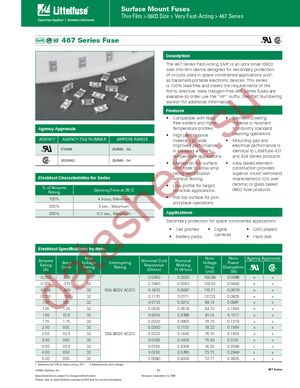 0467001.NRHF datasheet  