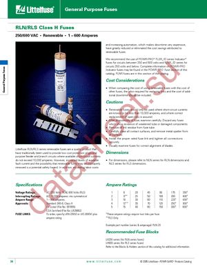 0LKN020.S datasheet  