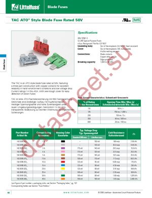 142.6185.4502 datasheet  