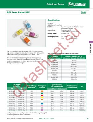 153.5631.6202 datasheet  