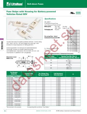 157.5701.6151 datasheet  