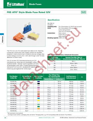 162.6185.4102 datasheet  