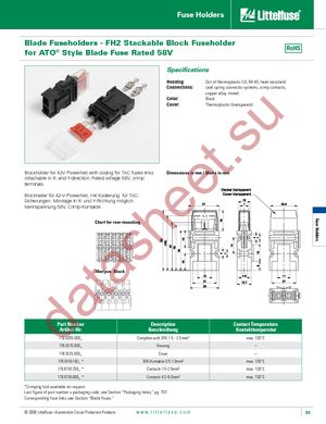 178.4215.0002 datasheet  