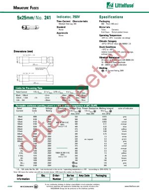 24111000021 datasheet  