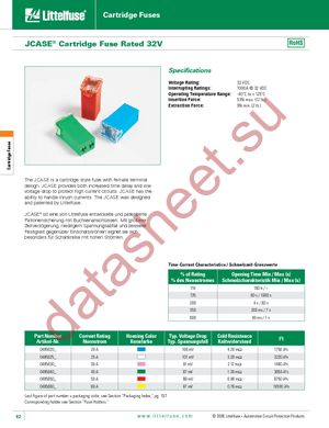 495060.Z datasheet  