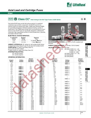 CCMR012.T datasheet  