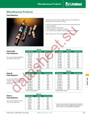 LRU2662 datasheet  