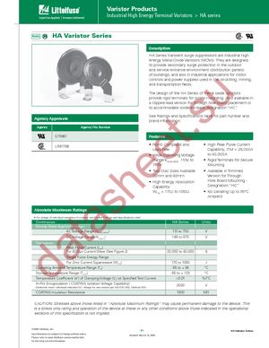 V571HC32 datasheet  