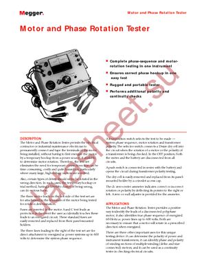 560060 datasheet  