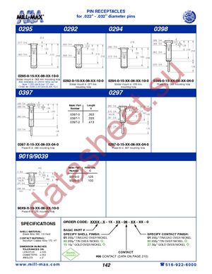 0397-1-15-15-06-14-04-0 datasheet  