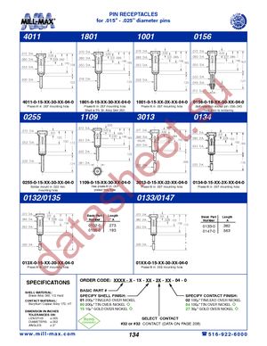 1109-0-15-15-30-27-04-0 datasheet  