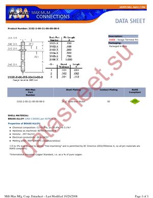 3102-2-00-21-00-00-08-0 datasheet  