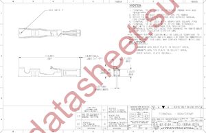 16-02-0104 datasheet  