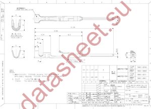 16-02-0114 datasheet  