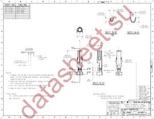 18-12-1404 datasheet  