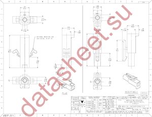 19-09-2019 datasheet  