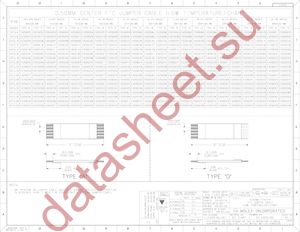 21020-0051 datasheet  