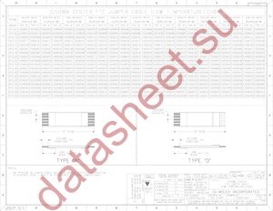 21020-0381 datasheet  