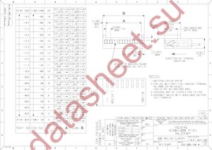 22-01-1123 datasheet  