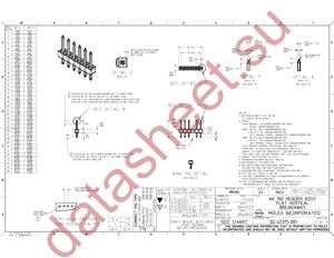 22-28-4046 datasheet  