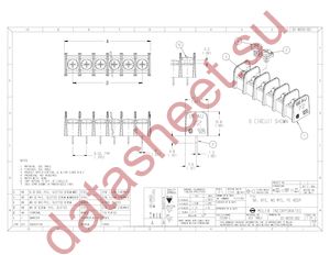 38720-7516 datasheet  