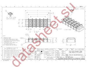 38770-0118 datasheet  