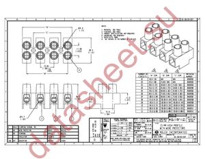 39100-1502 datasheet  