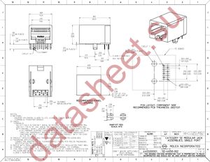 44050-0006 datasheet  