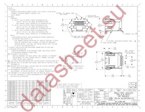 44282-0004 datasheet  