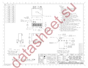 44472-0313 datasheet  