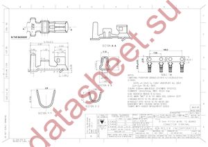 48102-0001 datasheet  