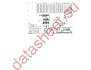 48147-1410 datasheet  