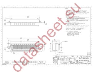 51-26-0012 datasheet  