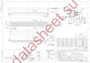 53319-0329 datasheet  