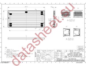 55959-1030 datasheet  