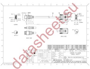 68803-0029 datasheet  